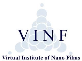 Virtual Institute of Nano-films